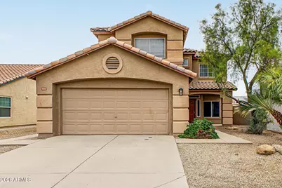 856 S Pleasant Drive, Chandler, AZ 85225 - Photo 1