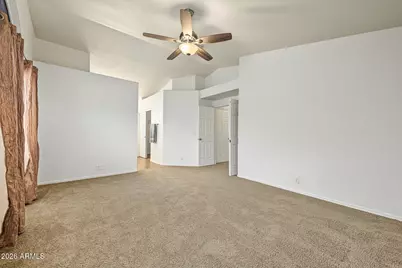 856 S Pleasant Drive, Chandler, AZ 85225 - Photo 13