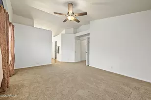856 S Pleasant Dr, Chandler, AZ 85225 - Photo 13