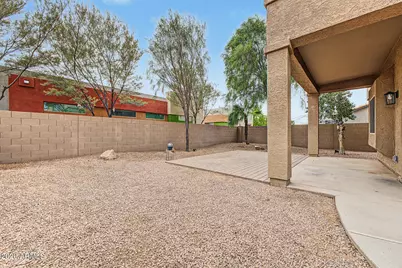 856 S Pleasant Drive, Chandler, AZ 85225 - Photo 21