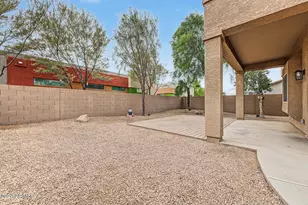 856 S Pleasant Dr, Chandler, AZ 85225 - Photo 21