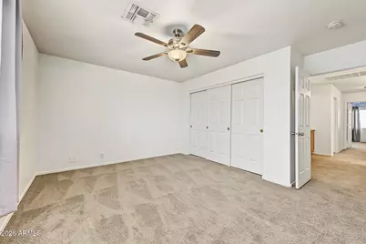 856 S Pleasant Drive, Chandler, AZ 85225 - Photo 19
