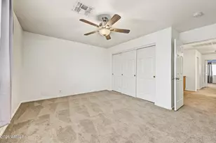 856 S Pleasant Dr, Chandler, AZ 85225 - Photo 19