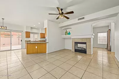 856 S Pleasant Drive, Chandler, AZ 85225 - Photo 5