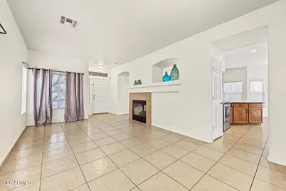 856 S Pleasant Drive, Chandler, AZ 85225 - Photo 3