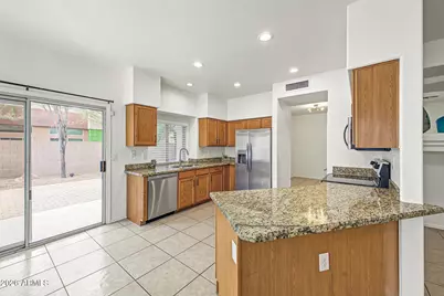 856 S Pleasant Drive, Chandler, AZ 85225 - Photo 9