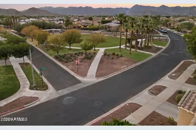 3151 N Black Rock Road, Buckeye, AZ 85396 - Photo 5