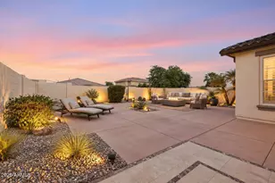3151 N Black Rock Rd, Buckeye, AZ 85396 - Photo 55