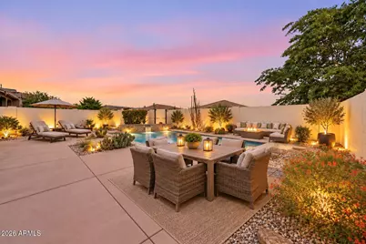 3151 N Black Rock Road, Buckeye, AZ 85396 - Photo 57