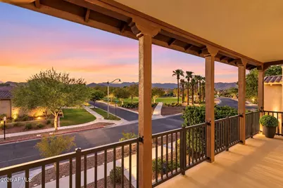 3151 N Black Rock Road, Buckeye, AZ 85396 - Photo 41