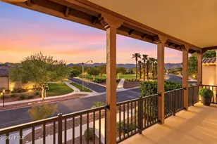 3151 N Black Rock Rd, Buckeye, AZ 85396 - Photo 41