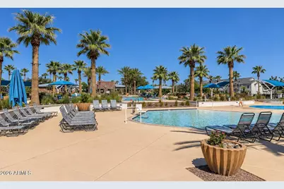 3151 N Black Rock Road, Buckeye, AZ 85396 - Photo 85