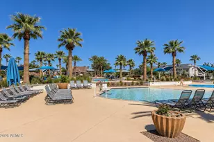 3151 N Black Rock Rd, Buckeye, AZ 85396 - Photo 85
