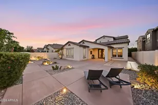 3151 N Black Rock Rd, Buckeye, AZ 85396 - Photo 53