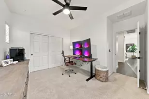 3151 N Black Rock Rd, Buckeye, AZ 85396 - Photo 45