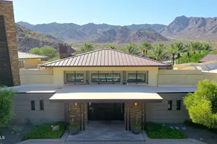 3151 N Black Rock Rd, Buckeye, AZ 85396 - Photo 81