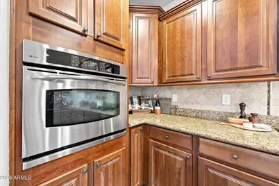 3151 N Black Rock Road, Buckeye, AZ 85396 - Photo 23