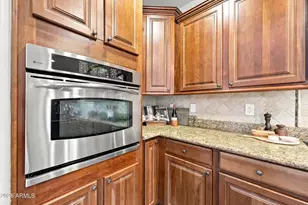 3151 N Black Rock Rd, Buckeye, AZ 85396 - Photo 23