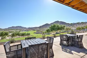 3151 N Black Rock Rd, Buckeye, AZ 85396 - Photo 73