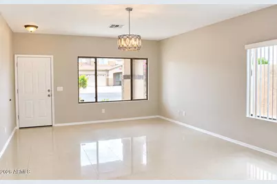 6810 W Nicolet Avenue, Glendale, AZ 85303 - Photo 5