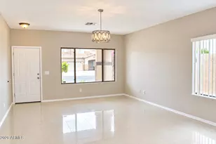 6810 W Nicolet Ave, Glendale, AZ 85303 - Photo 5