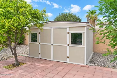 6810 W Nicolet Avenue, Glendale, AZ 85303 - Photo 11