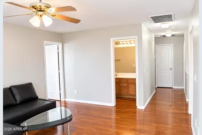 6810 W Nicolet Avenue, Glendale, AZ 85303 - Photo 7