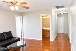 6810 W Nicolet Ave, Glendale, AZ 85303 - Photo 7