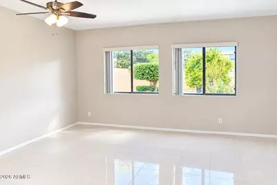 6810 W Nicolet Avenue, Glendale, AZ 85303 - Photo 3