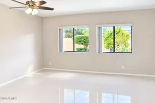 6810 W Nicolet Ave, Glendale, AZ 85303 - Photo 3