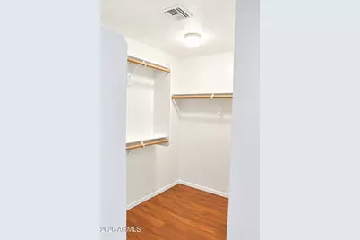 6810 W Nicolet Avenue, Glendale, AZ 85303 - Photo 9