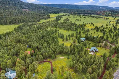 38650 State Route 373 -- #-, Greer, AZ 85927 - Photo 9