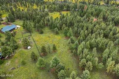 38650 State Route 373 -- #-, Greer, AZ 85927 - Photo 11