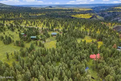 38650 State Route 373 -- #-, Greer, AZ 85927 - Photo 13