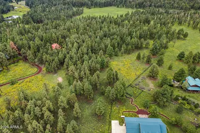 38650 State Route 373 -- #-, Greer, AZ 85927 - Photo 7