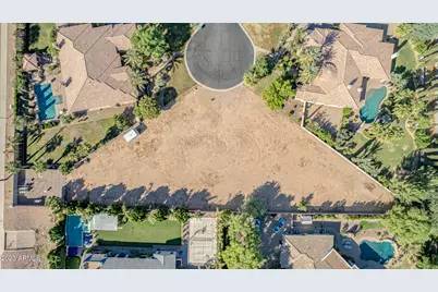 13363 E Stoney Vista Drive #-, Chandler, AZ 85249 - Photo 11
