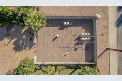13363 E Stoney Vista Drive #-, Chandler, AZ 85249 - Photo 13