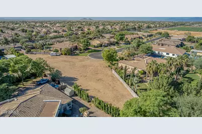 13363 E Stoney Vista Drive #-, Chandler, AZ 85249 - Photo 21