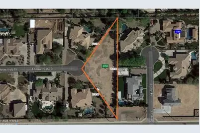 13363 E Stoney Vista Drive #-, Chandler, AZ 85249 - Photo 9