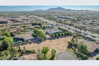 13363 E Stoney Vista Drive #-, Chandler, AZ 85249 - Photo 17