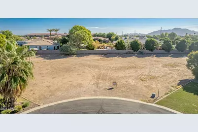 13363 E Stoney Vista Drive #-, Chandler, AZ 85249 - Photo 19