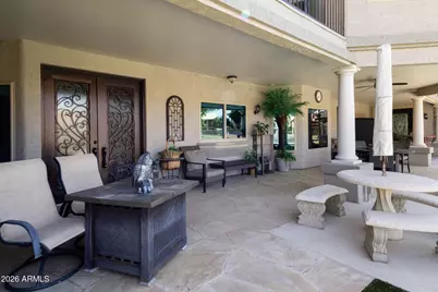 5866 W Del Lago Circle, Glendale, AZ 85308 - Photo 75