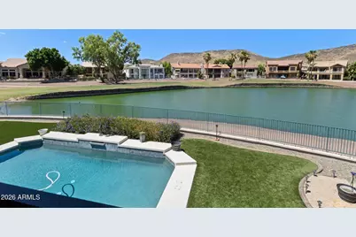 5866 W Del Lago Circle, Glendale, AZ 85308 - Photo 51