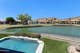 5866 W Del Lago Cir, Glendale, AZ 85308 - Photo 51