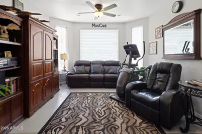 5866 W Del Lago Circle, Glendale, AZ 85308 - Photo 69