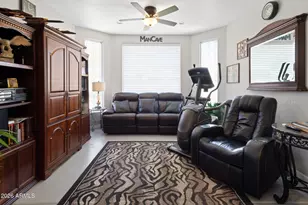 5866 W Del Lago Cir, Glendale, AZ 85308 - Photo 69