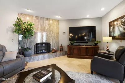 5866 W Del Lago Circle, Glendale, AZ 85308 - Photo 23