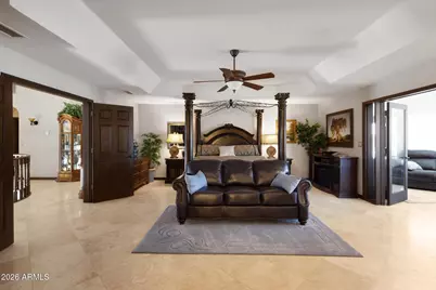 5866 W Del Lago Circle, Glendale, AZ 85308 - Photo 37