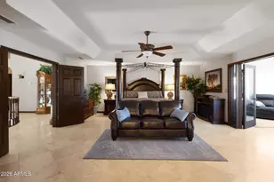5866 W Del Lago Cir, Glendale, AZ 85308 - Photo 37