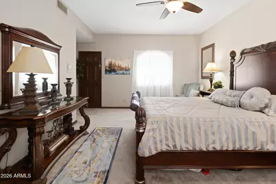 5866 W Del Lago Circle, Glendale, AZ 85308 - Photo 55